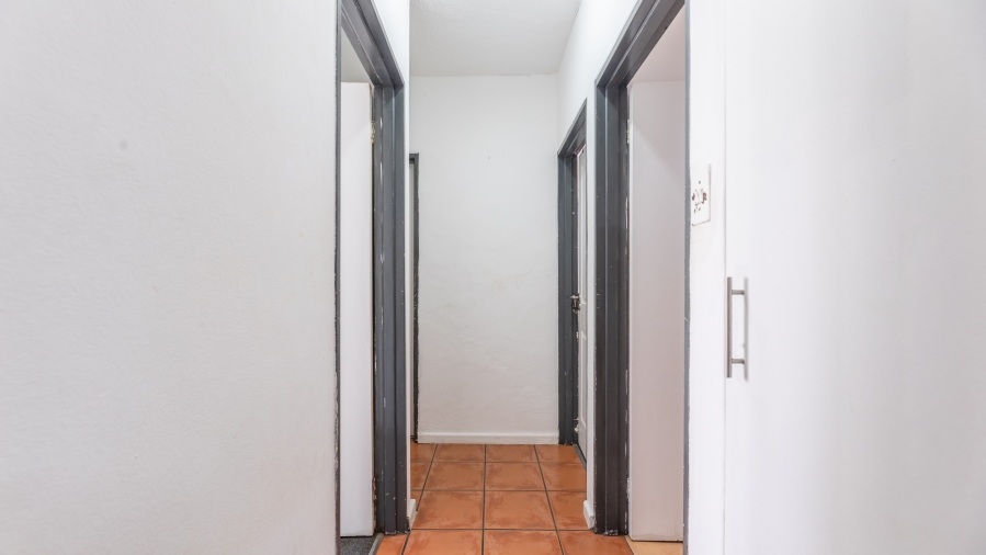 3 Bedroom Property for Sale in Parklands Western Cape